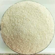 Ijebu Garri