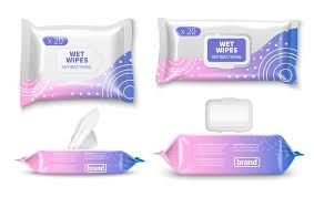 Baby Wipes