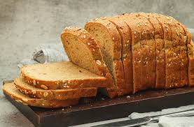 Bread
