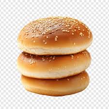 Buns