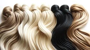 Hair Extension