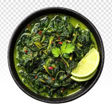 Callaloo