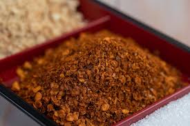 Jerk Seasoning