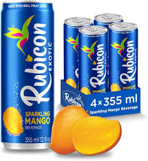 Rubicon