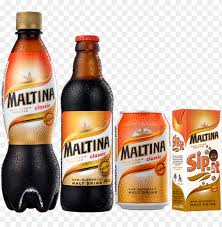 Maltina