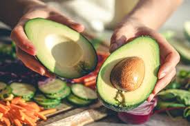 Avocado