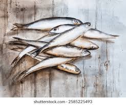 Herring