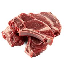 Goat Meat