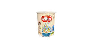 Baby Food