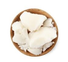 Shea Butter