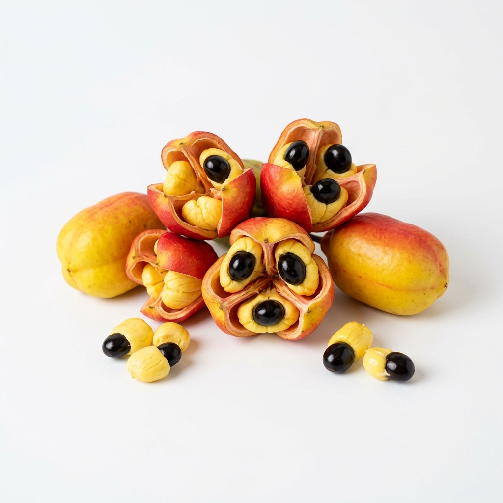 Ackee