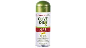 ORS