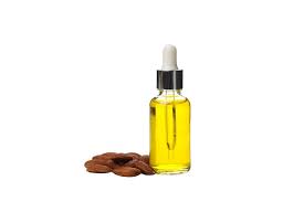 Hair Oils