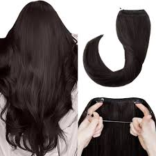 Hair Extensions