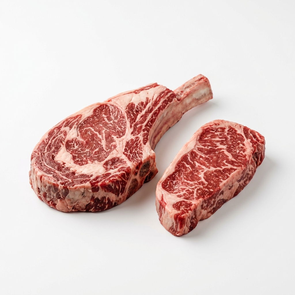 Beef