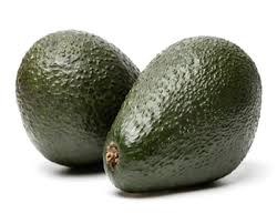Avocado