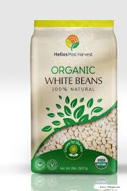 White Beans