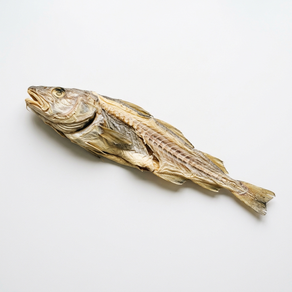 Stockfish